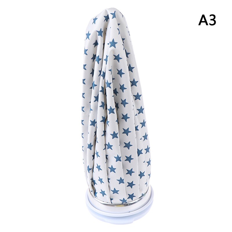 Reusable Hot and Cold Injury Ice Bag 23cm by HitMyNeed