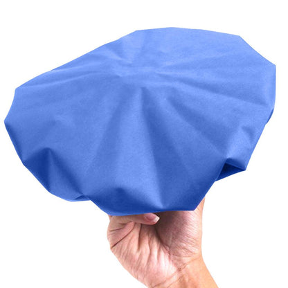 Reusable Hot & Cold Ice Pack Set - 3 Sizes by HitMyNeed