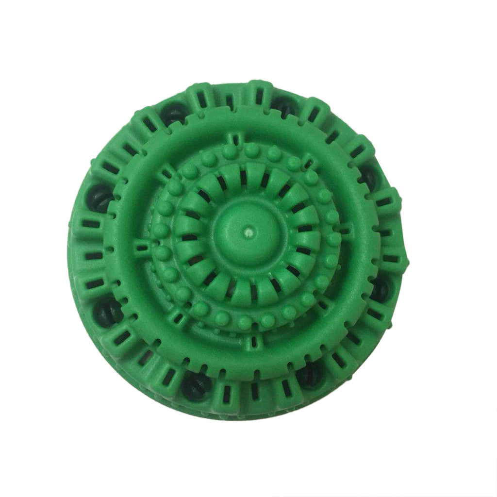 Reusable Laundry Ball Chemical-Free Washing Tool by HitMyNeed