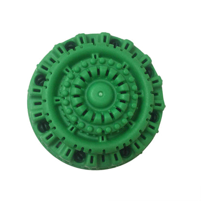 Reusable Laundry Ball Chemical-Free Washing Tool by HitMyNeed