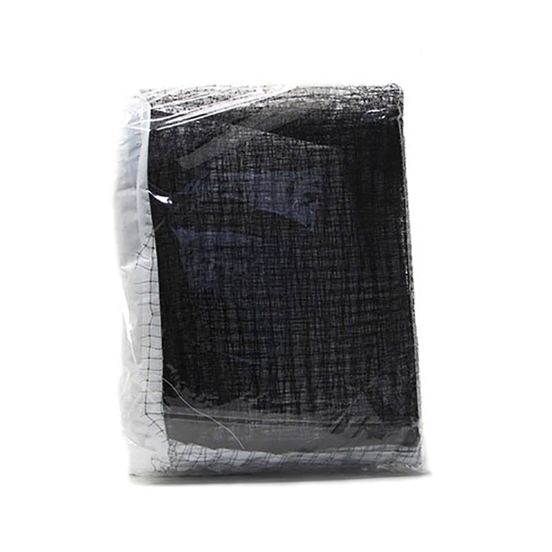 Reusable Litter Box Liners, 10 Pack by HitMyNeed