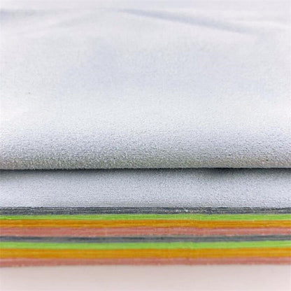 Reusable Microfiber Screen Cloth Set - 5 Pack by HitMyNeed