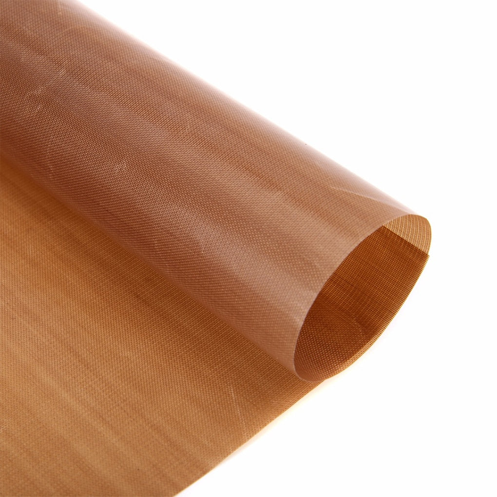Reusable Non-Stick Baking Sheet 60 x 40 cm by HitMyNeed
