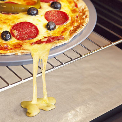 Reusable Non-Stick Baking Sheet 60 x 40 cm by HitMyNeed