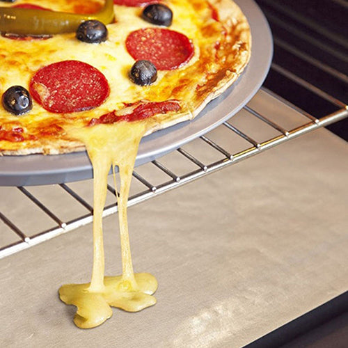 Reusable Non-Stick Oven Baking Sheet 30 x 40cm by HitMyNeed