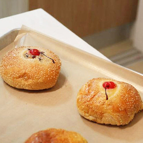 Reusable Non-Stick Oven Baking Sheet 30 x 40cm by HitMyNeed