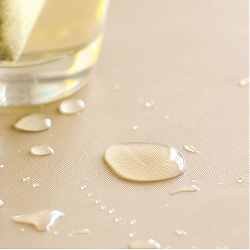Reusable Non-Stick Oven Baking Sheet 30 x 40cm by HitMyNeed