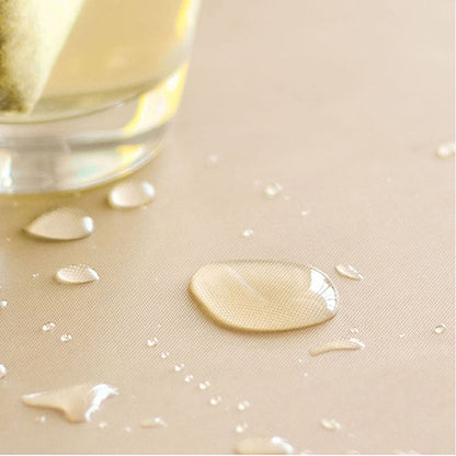 Reusable Non-Stick Oven Baking Sheet 30 x 40cm by HitMyNeed