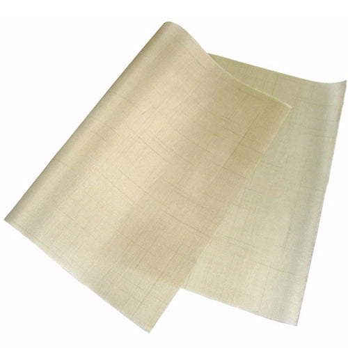 Reusable Non-Stick Oven Baking Sheet 30 x 40cm by HitMyNeed