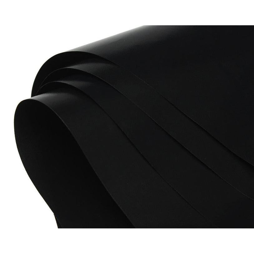 Reusable Non-Stick Stove Top Protector Cover by HitMyNeed