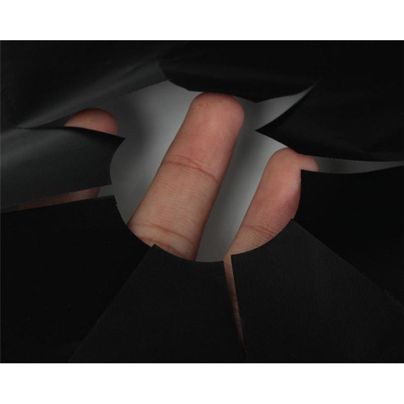 Reusable Non-Stick Stove Top Protector Cover by HitMyNeed