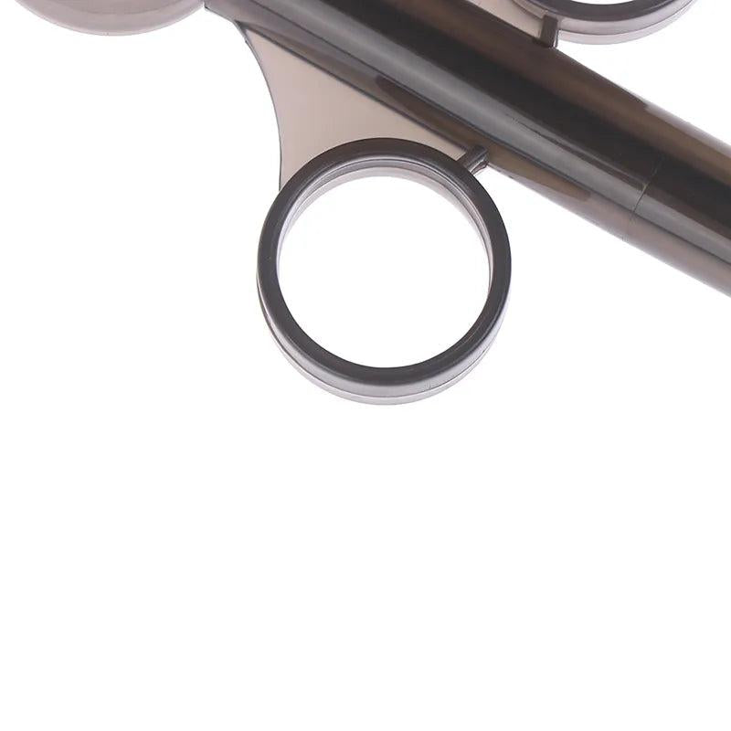 Reusable Personal Hygiene Applicator Set by HitMyNeed