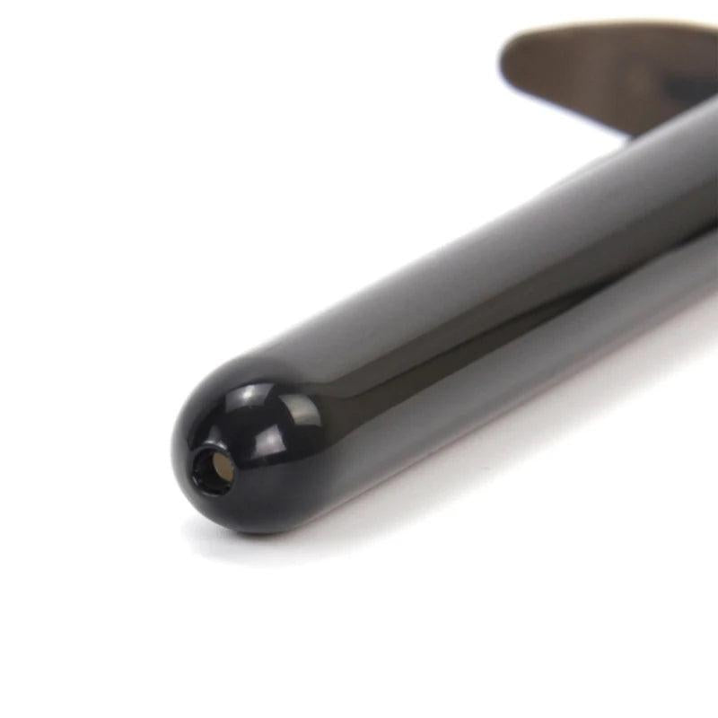 Reusable Personal Hygiene Applicator Set by HitMyNeed