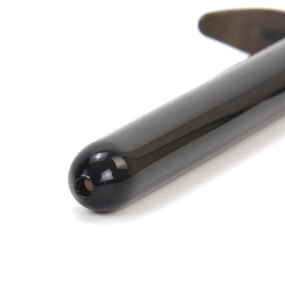 Reusable Personal Hygiene Applicator Set by HitMyNeed