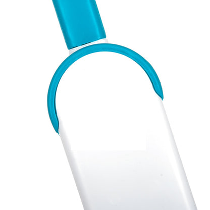Reusable Pet Hair Remover Grooming Brush by HitMyNeed