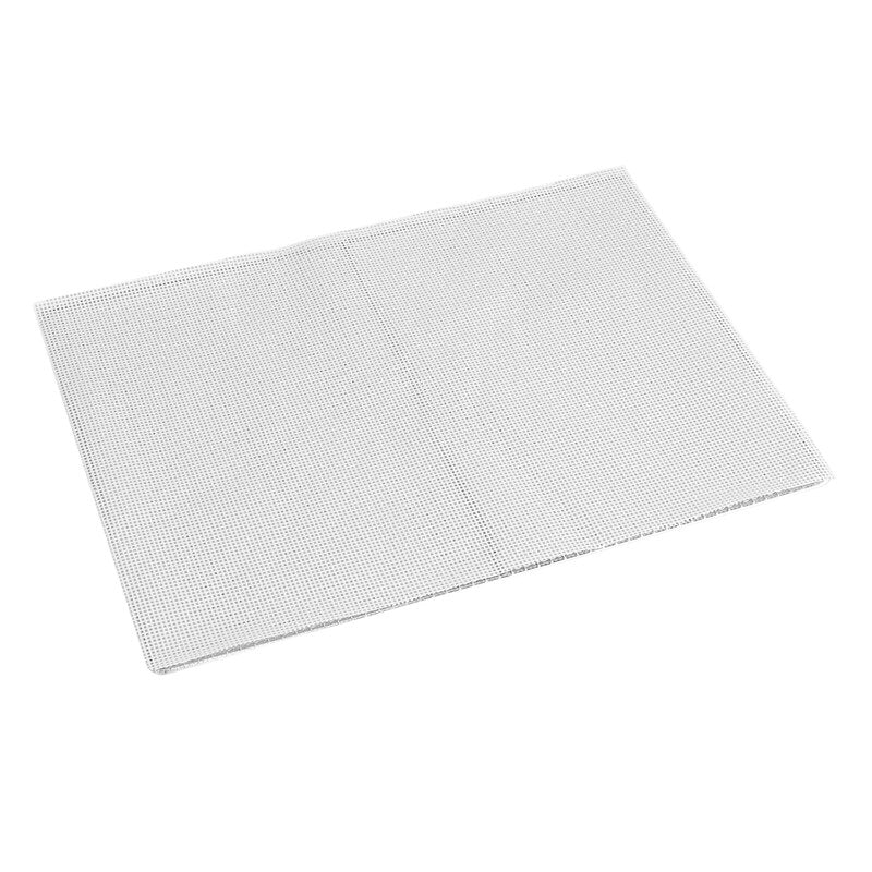 Reusable Silicone Dehydrator Sheets (10 Pack) by HitMyNeed