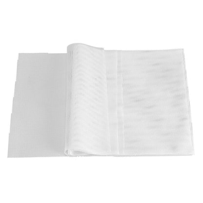 Reusable Silicone Dehydrator Sheets (10 Pack) by HitMyNeed