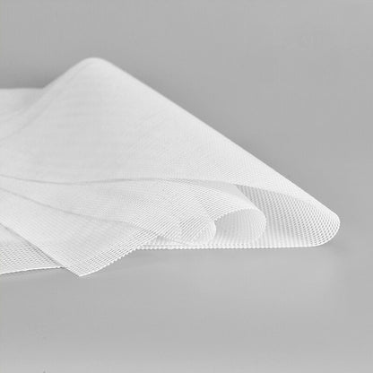 Reusable Silicone Dehydrator Sheets (10 Pack) by HitMyNeed