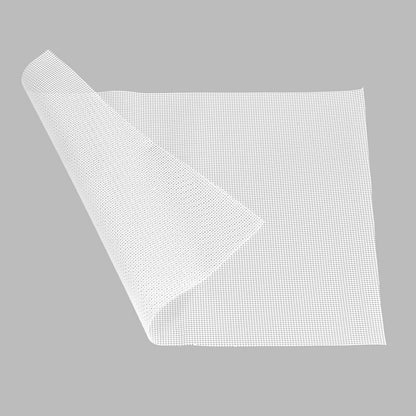 Reusable Silicone Dehydrator Sheets (10 Pack) by HitMyNeed