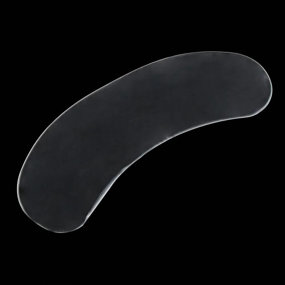 Reusable Silicone Neck Wrinkle Pads by HitMyNeed