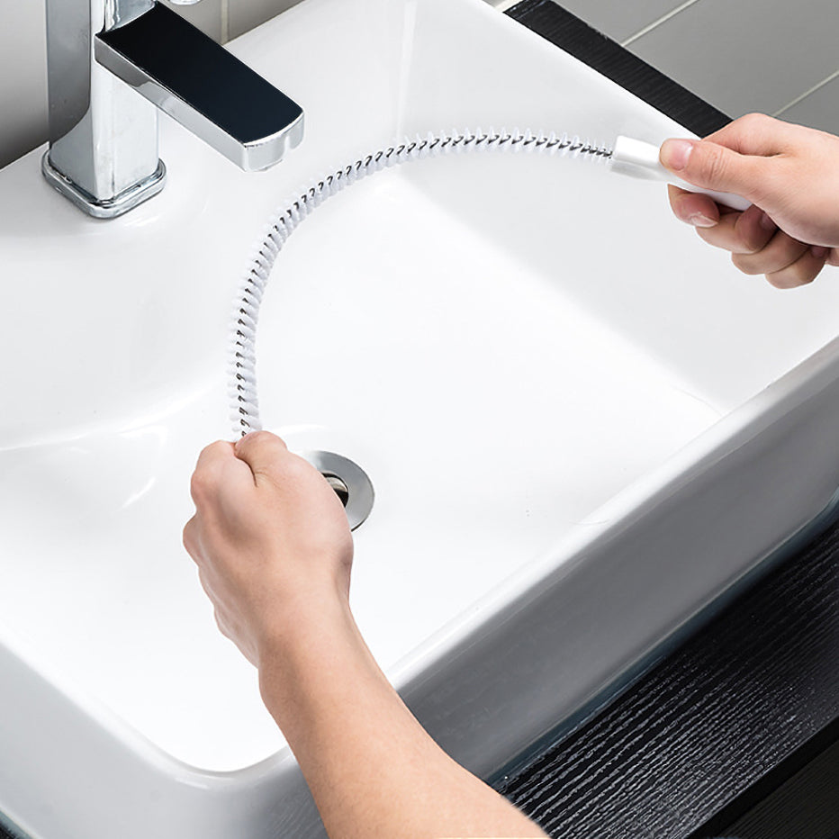 Reusable Sink Hair Remover Stick by HitMyNeed