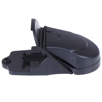 Reusable Snap Mouse Trap with Sensitive Trigger by HitMyNeed