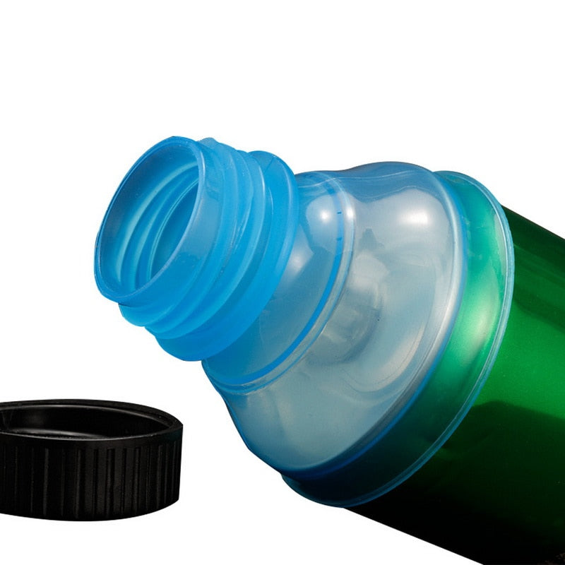 Reusable Soda Can Lid Bottle Cap Cover by HitMyNeed