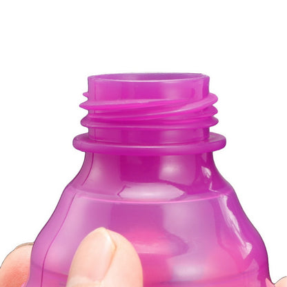 Reusable Soda Can Lid Bottle Cap Cover by HitMyNeed