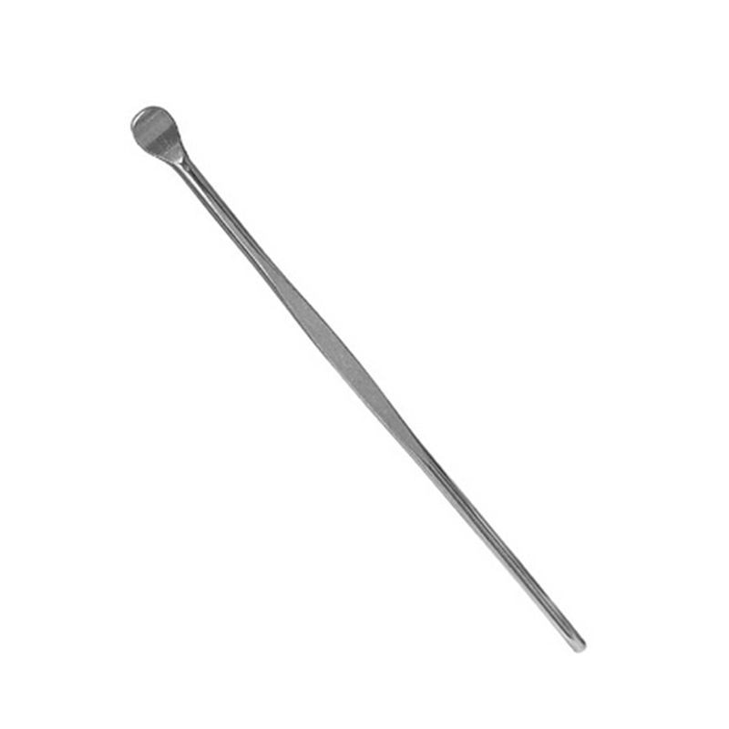 Reusable Stainless Steel Ear Picks Set (5 pcs) by HitMyNeed