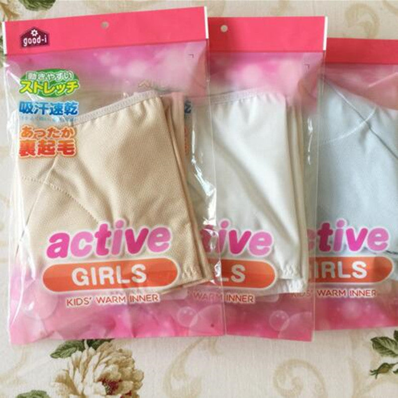 Reusable Underarm Shirt Sweat Pads by HitMyNeed