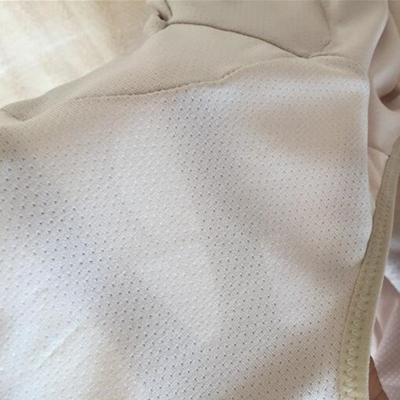 Reusable Underarm Shirt Sweat Pads by HitMyNeed