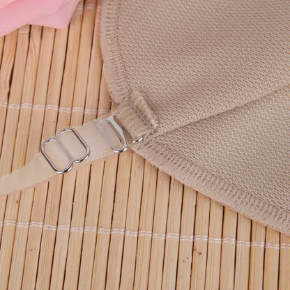 Reusable Underarm Sweat Shield Armpit Pads by HitMyNeed