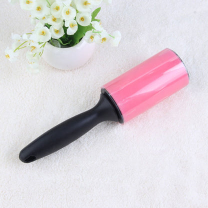 Reusable Washable Lint Roller Dust Remover Tool by HitMyNeed