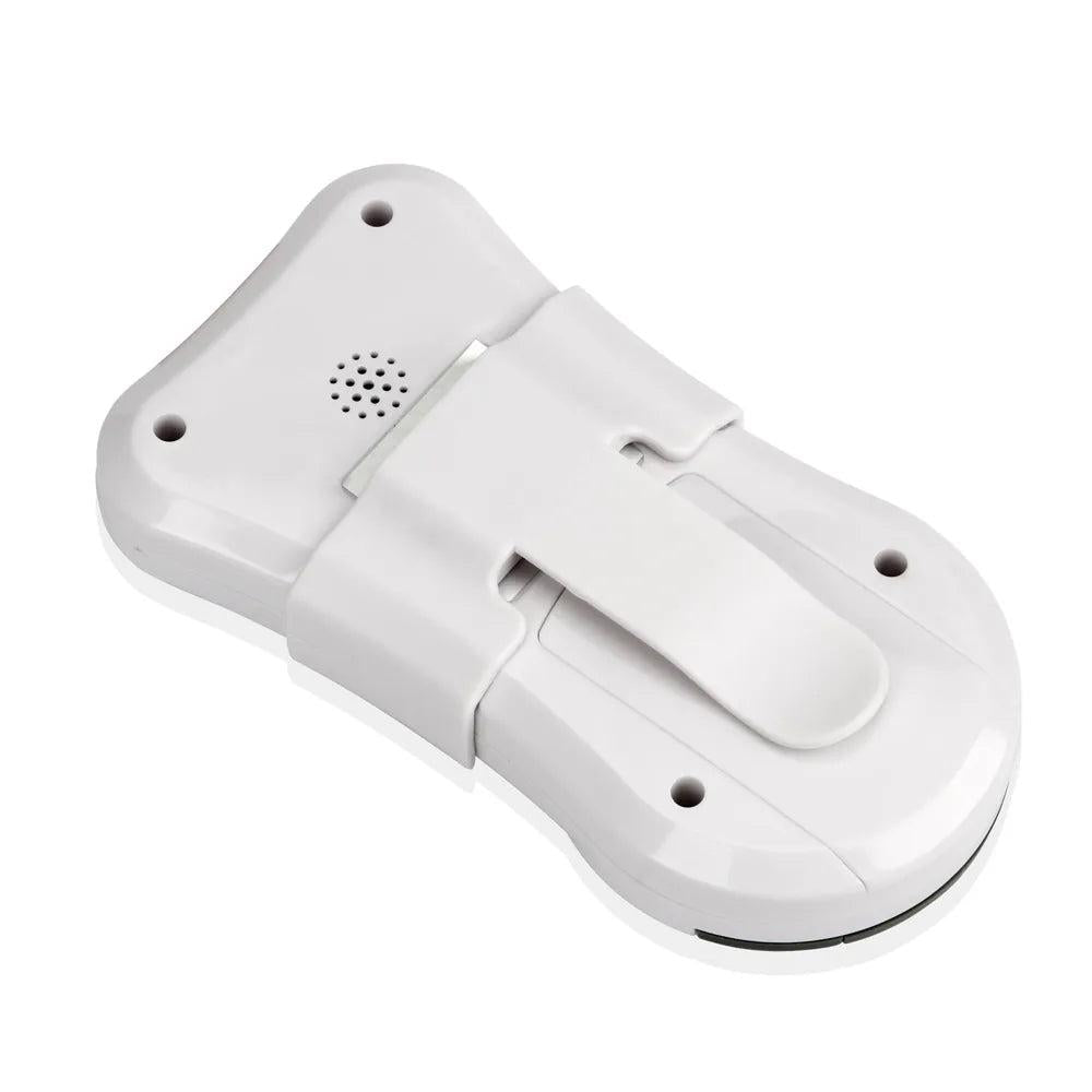 Rhinitis & Sinusitis Low-Level Laser Therapy Device by HitMyNeed