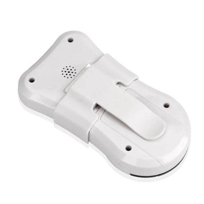 Rhinitis & Sinusitis Low-Level Laser Therapy Device by HitMyNeed