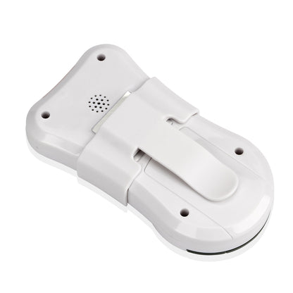 Rhinitis & Sinusitis Nasal Laser Therapy Device by HitMyNeed