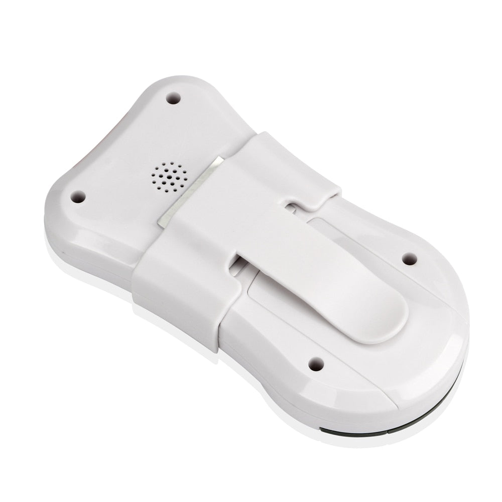Rhinitis Treatment Allergy Reliever Light Therapy Device by HitMyNeed