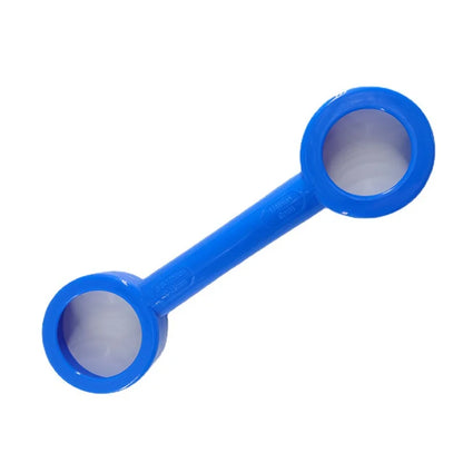 Roller Saver Paint Roller Spinner Cleaning Tool by HitMyNeed