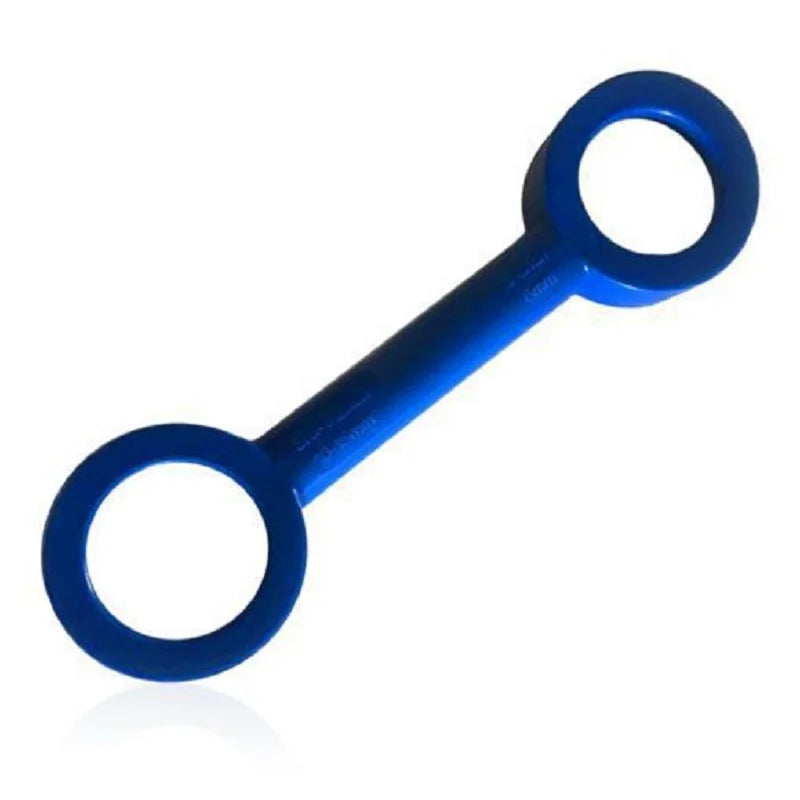 Roller Saver Paint Roller Spinner Cleaning Tool by HitMyNeed