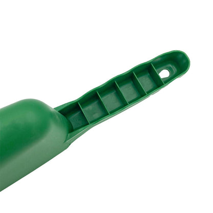 Roof Gutter Scooper Cleaning Tool by HitMyNeed