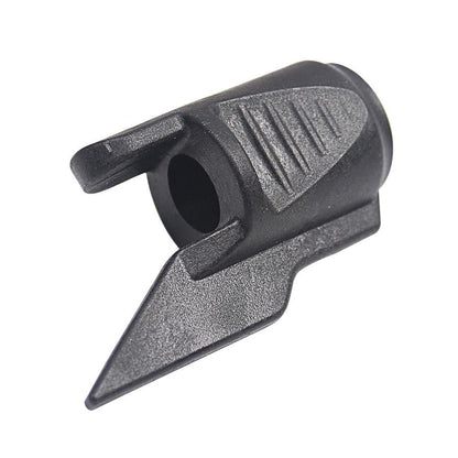 Rotary Sharpening Stone Bit for Dremel Tools by HitMyNeed