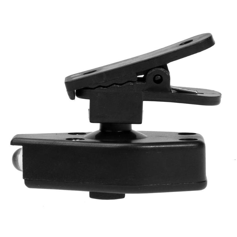 Rotatable Clip-On Reading Lights for Glasses (2pcs) by HitMyNeed