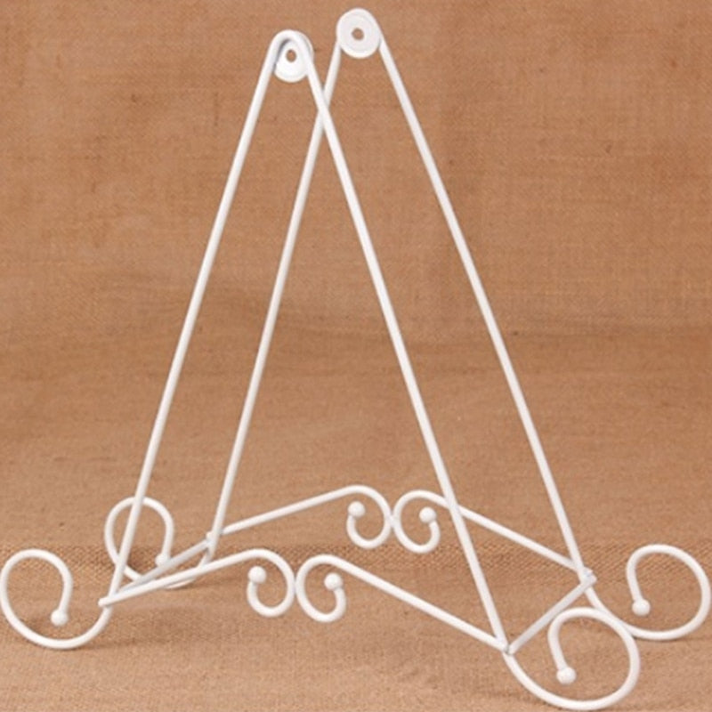 Rotating Ferris Wheel Cupcake Holder Stand by HitMyNeed