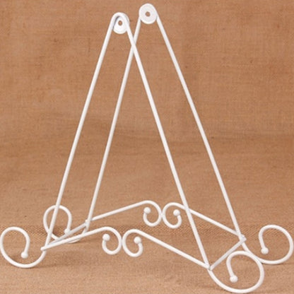 Rotating Ferris Wheel Cupcake Holder Stand by HitMyNeed