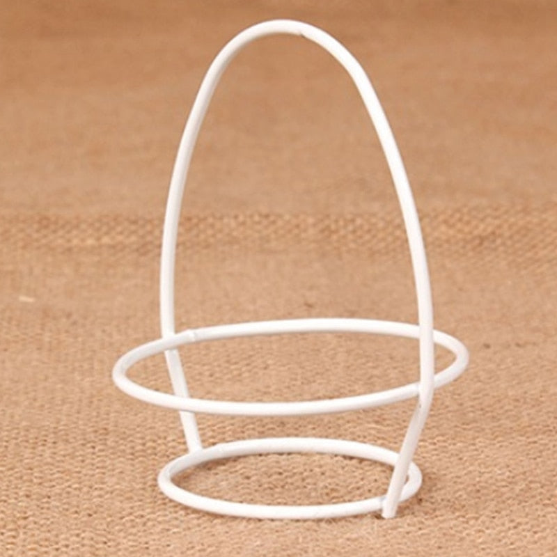 Rotating Ferris Wheel Cupcake Holder Stand by HitMyNeed