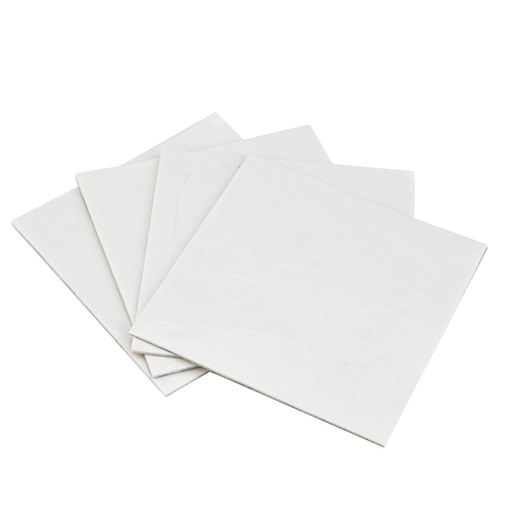 Rug Gripper Anti-Slip Stickers (Set of 4) by HitMyNeed