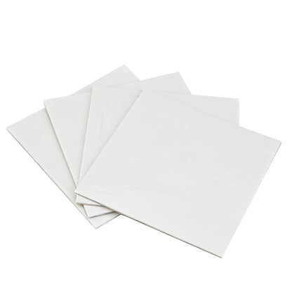 Rug Gripper Anti-Slip Stickers (Set of 4) by HitMyNeed