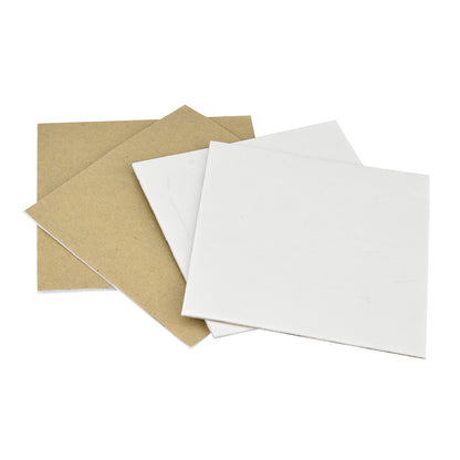 Rug Gripper Anti-Slip Stickers (Set of 4) by HitMyNeed