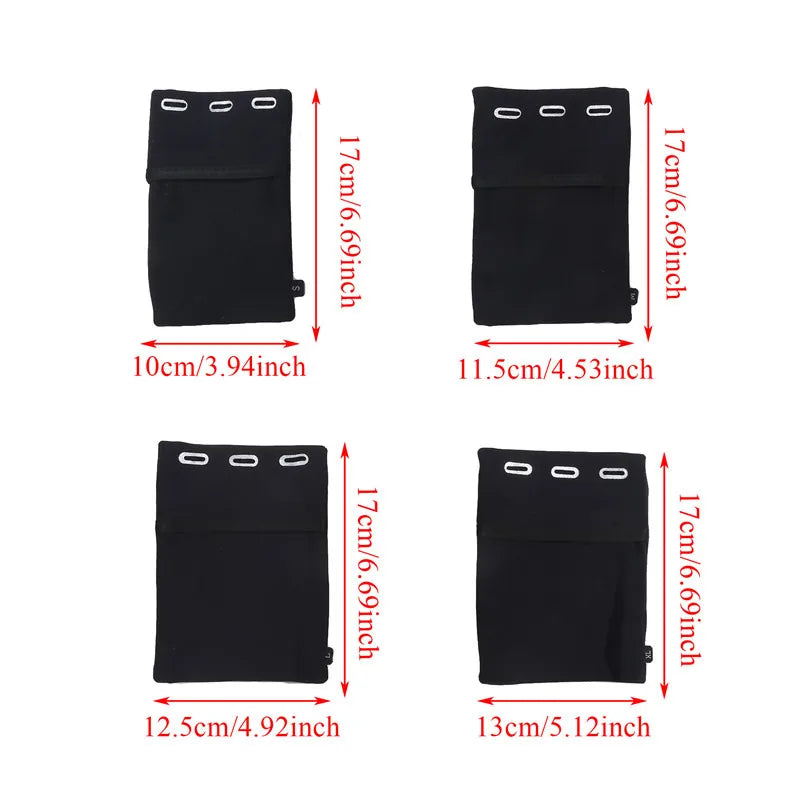 Running Mobile Phone Armband Bag for Sports by HitMyNeed