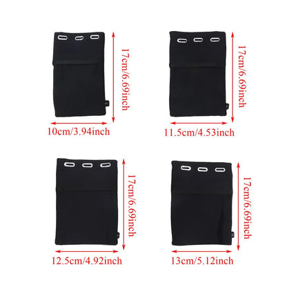 Running Mobile Phone Armband Bag for Sports by HitMyNeed